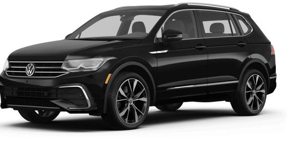 VOLKSWAGEN TIGUAN 4MOTION 2024 3VV4B7AX7RM095071 image VOLKSWAGEN TIGUAN 4MOTION 2024 3VV4B7AX7RM095071 image